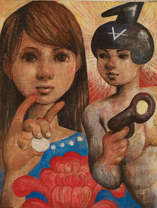 40%29sg060.jpg