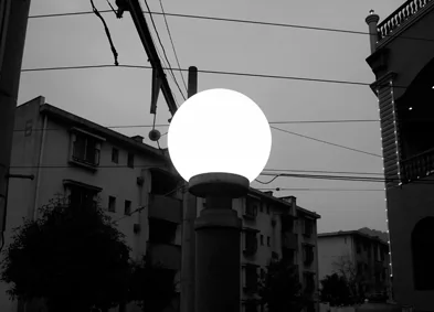 web020.jpg