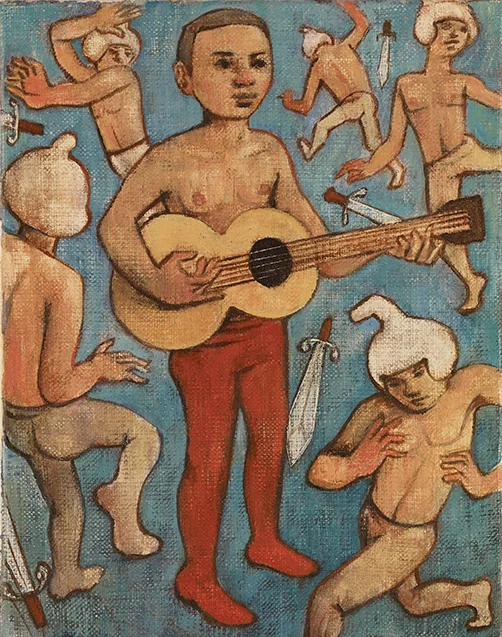sg056.jpg