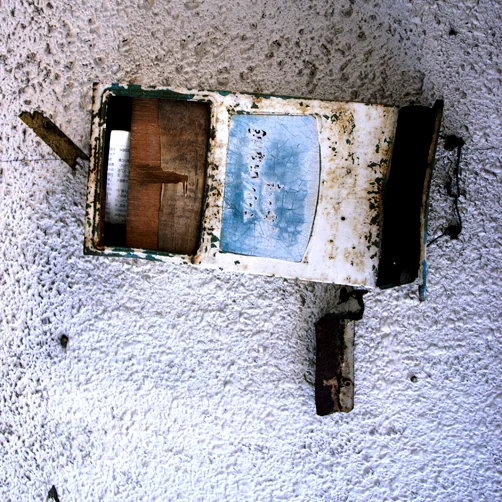 webR0012580.jpg