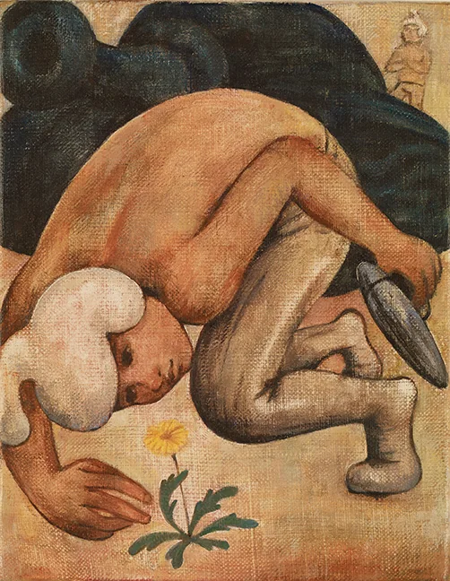 sg036.jpg