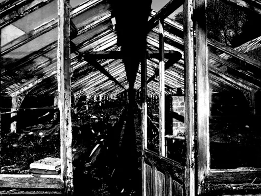 web0007.jpg