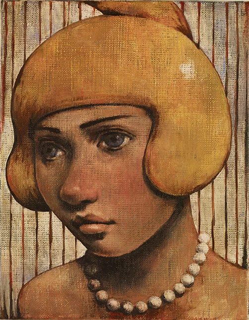 sg062.jpg