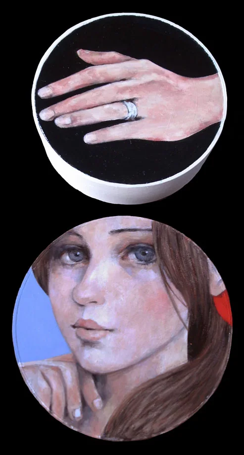 ebk005.jpg