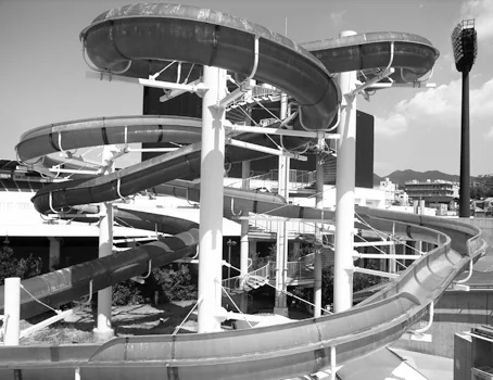 web2011104.jpg