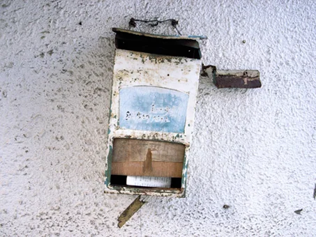 postweb.jpg