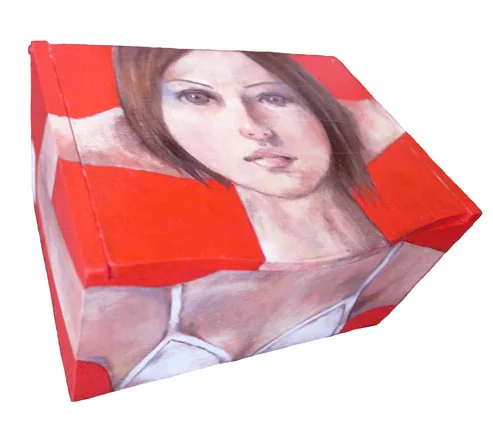 ebk08.jpg