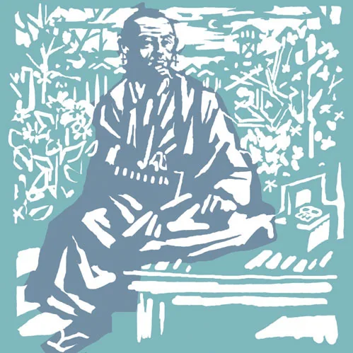 webnishi06.jpg