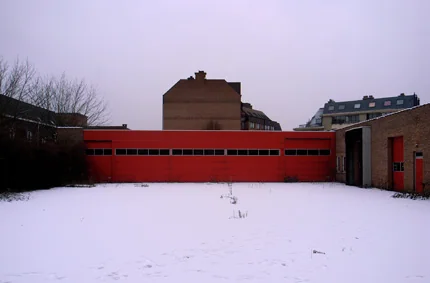 web1001.jpg
