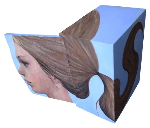 ebk003.jpg