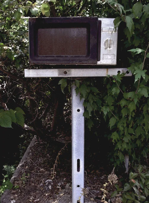 web12123.jpg