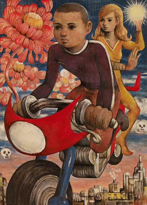 sg026.jpg