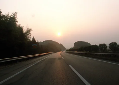 201103.jpg
