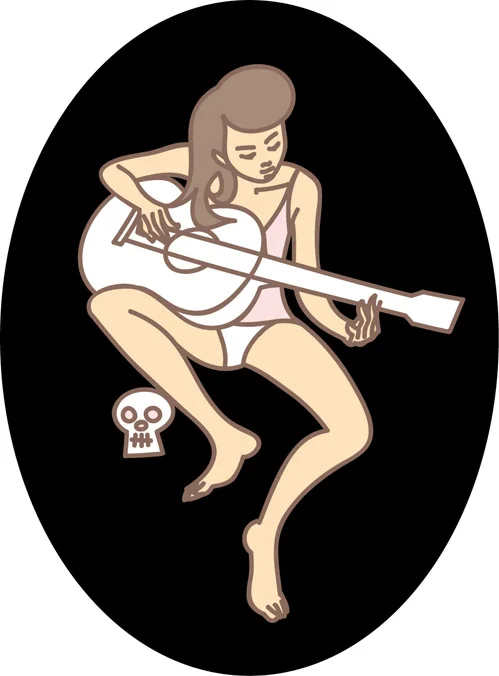 webdoclo07.jpg