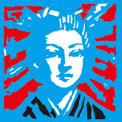 webnishi07.jpg